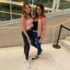 bbass2012
